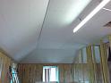 Picture 048 (19)